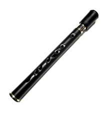 Maui xaphoon pocket for sale  USA