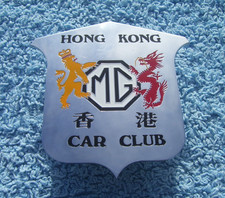Classic hong kong for sale  BOGNOR REGIS