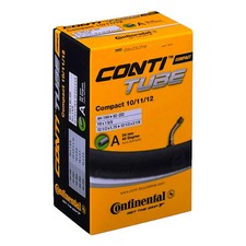 Continental schlauch compact gebraucht kaufen  Barsinghausen