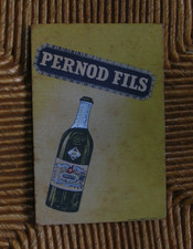 Petit bloc note d'occasion Petit bloc note d'occasion  Aix-en-Provence-