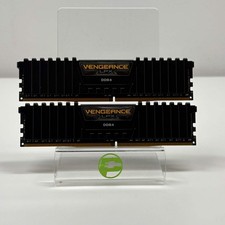 Corsair vengeance lpx for sale  Philadelphia