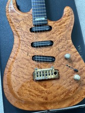 Godin artisan electric for sale  CHESTER