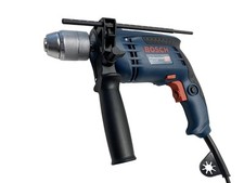 Wiertarka udarowa Bosch GSB 13 RE 600 W TOWAR B na sprzedaż  PL