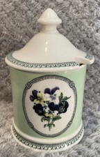 Rhs royal horticultural for sale  BISHOP'S STORTFORD