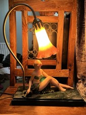 Lesser pavey leonardo for sale  GRIMSBY