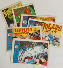 Albi del vittorioso usato Albi del vittorioso usato  Forli