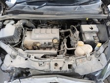 Engine vauxhall corsa for sale Engine vauxhall corsa for sale  DONCASTER