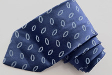 Ermenegildo zegna blue for sale  Brownsville