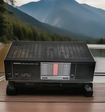Kenwood 205 power for sale  Huntington Station