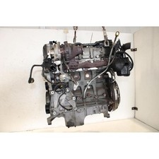 Motore compl. 198a2000 usato Motore compl. 198a2000 usato  Bedizzole