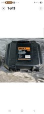 foam lined small case for sale foam lined small case for sale Stem