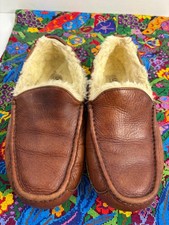 Authentic ugg men for sale  Milwaukee