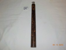 Original arisaka type for sale  Chesapeake