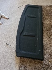 Hyundai i20 mk2 for sale  ROTHERHAM