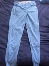 Used nike vapor for sale  San Clemente