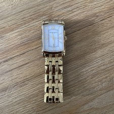 Abeler söhne goldene gebraucht kaufen  Mainz