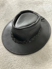 Original rogue leather for sale  HAVERFORDWEST