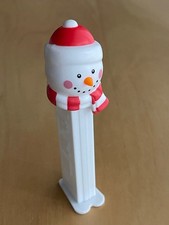 Pez spender fuß gebraucht kaufen  Deutschland