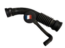 8200218988 tuyau air d'occasion  Abbeville