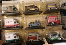 Citroen type weitere gebraucht kaufen Citroen type weitere gebraucht kaufen  Remagen