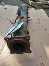 Toyota pickup rwd for sale  Rancho Cordova