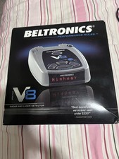 Speed radar laser for sale  Duluth