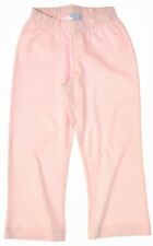 Louis louisa pyjamahose gebraucht kaufen  Bielefeld