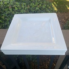 Pottery barn vintage for sale  Charlotte