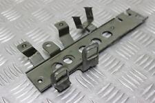 Fzs600 fazer relay for sale  COLCHESTER