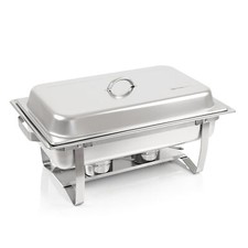 Mahlzeit chafing dish gebraucht kaufen  Deutschland