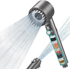 Meko hard water for sale  ILFORD