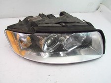Passenger headlight assembly for sale  Dubuque