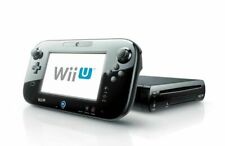 Nintendo wii premium usato  Cassine