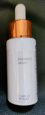 Dermalogica biolumin serum for sale  LOUGHBOROUGH