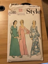 Vintage 1980s sewing for sale  HARTLEPOOL
