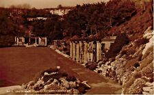 Sussex postcard eastbourne for sale  TELFORD