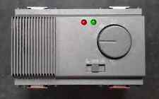 Termostato vimar idea usato  Firenze