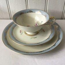 Vtg 3pc eschenbach for sale  Cobleskill
