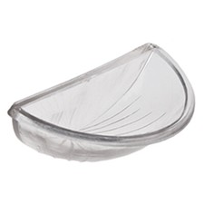 Fritz cox weihwasserbecken gebraucht kaufen Fritz cox weihwasserbecken gebraucht kaufen  Kevelaer