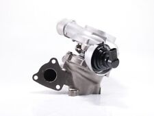 Turbocharger 788131 honda for sale  UXBRIDGE