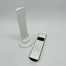 Philips festnetztelefon m4501w gebraucht kaufen  Haiger