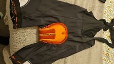 Funkier cycling shorts for sale  KENDAL