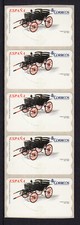 Atms. españa 2003.91. usato  Spedire a Italy