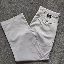 Levi original slack for sale  WELLINGTON