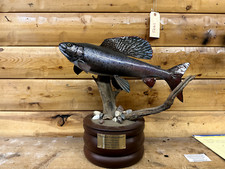 Reproduction alaskan arctic for sale  Wrenshall