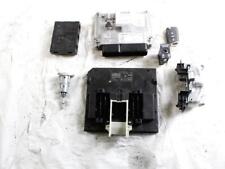 05c907394d kit accensione usato  Rovigo