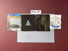 Assassin creed odyssey for sale  HERTFORD