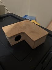 Hamster chamber house for sale  Columbia
