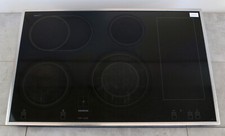 Siemens ekt760s ek76051 gebraucht kaufen  Wilhelmshaven