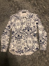 Blouses women fashion for sale  Roseville